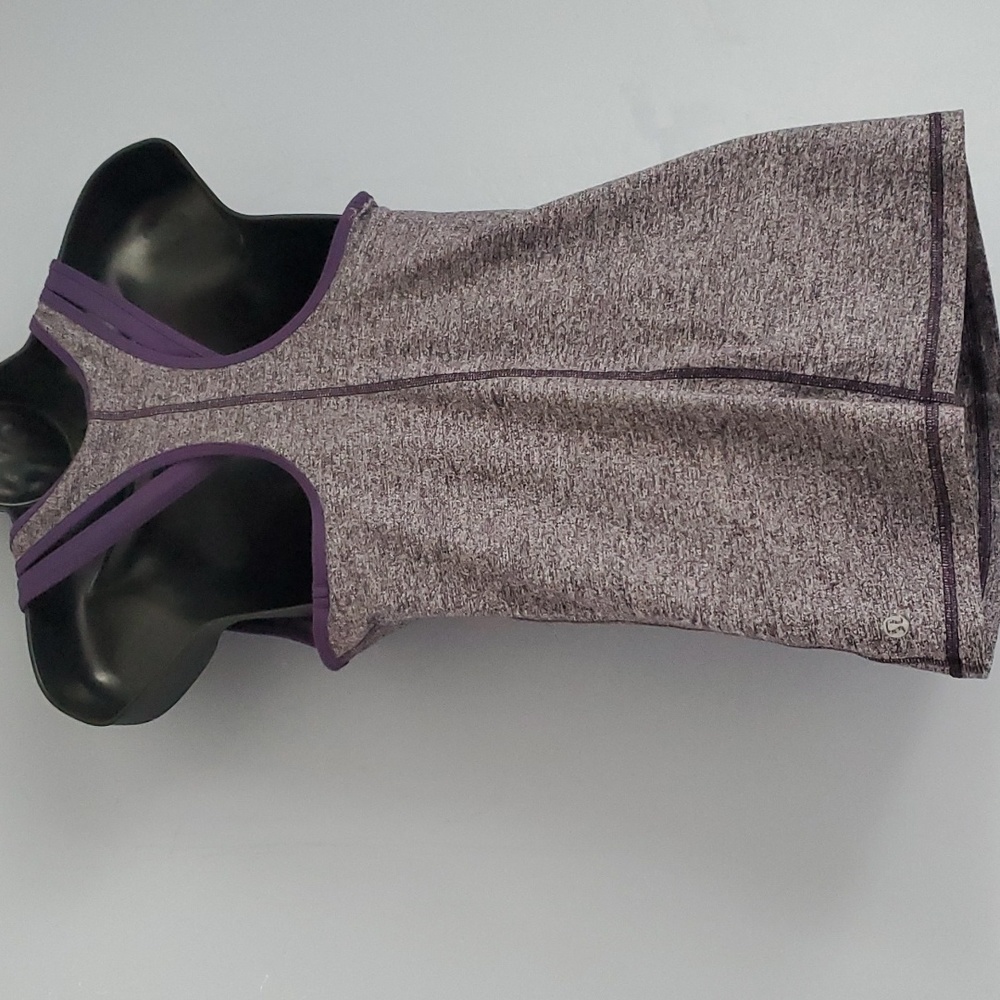 Lululemon  Tank Top - Picture 5 of 12